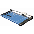 Ledah 480 Professional A3 Rotary Metal Paper Trimmer